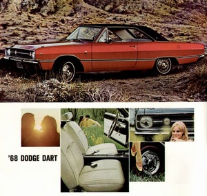 1968 Dodge Full Line-04.jpg